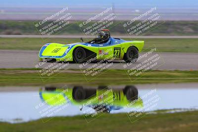 media/Feb-25-2023-CalClub SCCA (Sat) [[4816e2de6d]]/Races/Race 4/